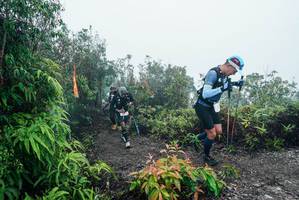 BIB: 
                            <button type="button" onclick="openModal(26270803)" class="btn btn-primary btn-sm float-right btn-popup" data-toggle="modal" data-target=".modal-high-quality">
                        <i class="fas fa-shopping-cart"></i> Add to Cart
                    </button>
                                            <button type="button" onclick="isThisMe(26270803, true)" class="btn btn-success btn-sm float-right btn-popup btn-isme hidden" data-toggle="tooltip" data-placement="bottom" title="นี่คือรูปของคุณใช่ไหม คลิกที่นี่เพื่อเอาเข้าอัลบั้ม">
                        <i class="fas fa-plus"></i> Add to album
                    </button>
                    <button type="button" onclick="isThisMe(26270803, false)" class="btn btn-warning btn-sm float-right btn-popup btn-isnotme hidden">
                        <i class="fas fa-ban"></i> Remove from album
                    </button>